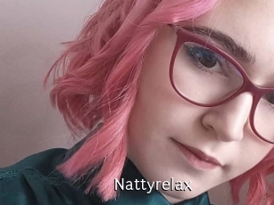 Nattyrelax