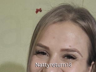 Nattyreturn18