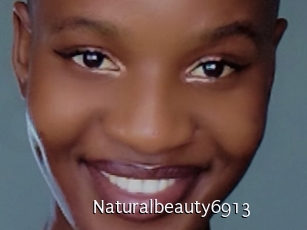 Naturalbeauty6913