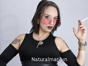 Naturalmarilyn