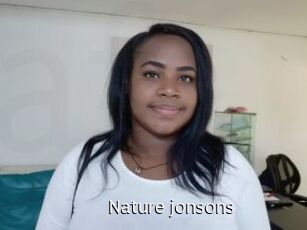 Nature_jonsons