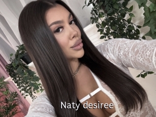Naty_desiree