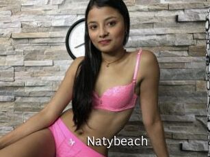 Natybeach
