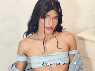 Natypiers