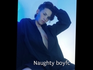 Naughty_boyfc