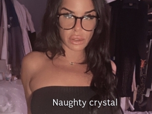 Naughty_crystal