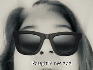 Naughty_nevada
