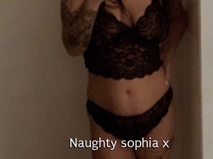 Naughty_sophia_x