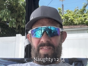 Naughty1234