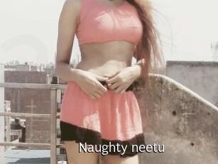 Naughty_neetu