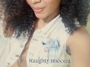 Naughty_nnocent