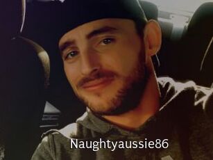 Naughtyaussie86