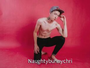 Naughtybunnychri