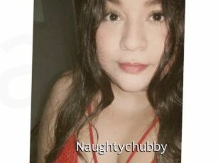 Naughtychubby_