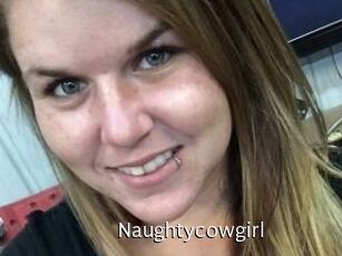 Naughty_cowgirl