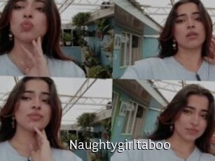 Naughtygirltaboo