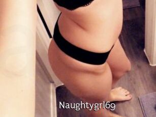 Naughtygrl69