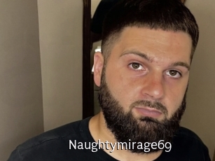 Naughtymirage69