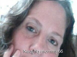 Naughtymommy66