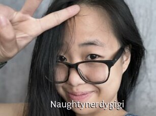 Naughtynerdygigi