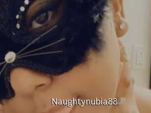 Naughtynubia88