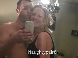 Naughtypair81