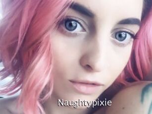 Naughtypixie