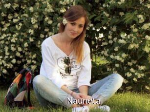 Nauneta