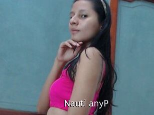Nauti_anyP