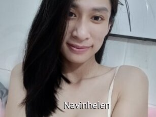 Navinhelen