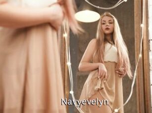 Navyevelyn