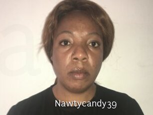 Nawtycandy39