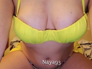 Naya93