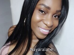 Nayaralane