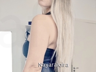 Nayaraloira