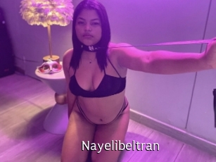 Nayelibeltran