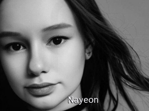 Nayeon