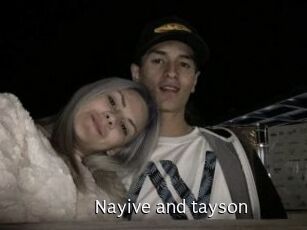 Nayive_and_tayson