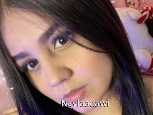 Naylaadawi