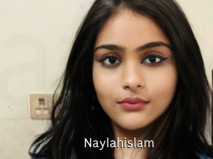 Naylahislam