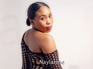 Naylarose