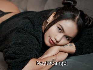 Naytheangel