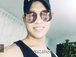 Nazahot