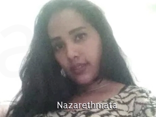 Nazarethmata
