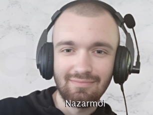 Nazarmol