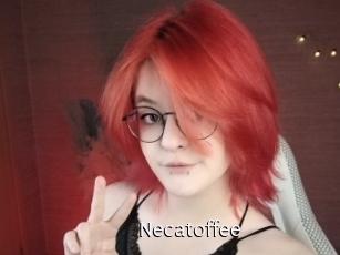 Necatoffee
