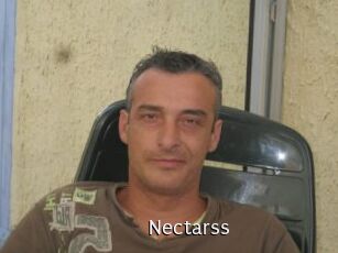 Nectarss