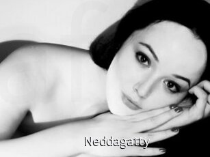 Neddagatty