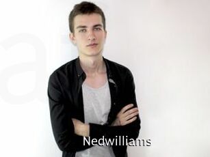 Nedwilliams