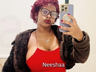 Neeshaa